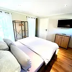 Guest house Am Historischen Bahnhof In Check In Mit Schluesselbox 3*