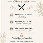 Am Alten Bahnhof In Check In Mit Schlüsselbox