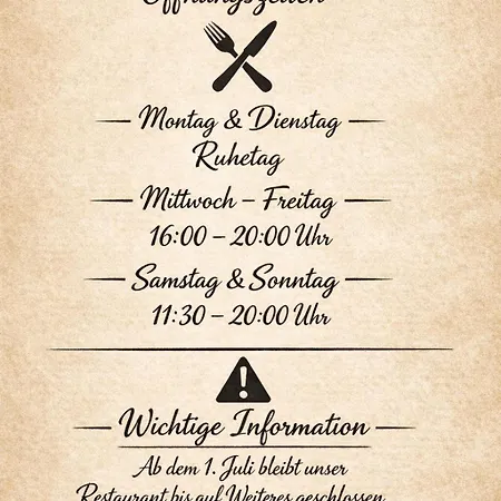 Am Historischen Bahnhof In Check In Mit Schluesselbox 3* Fehrbellin