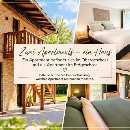 Gasthof Am Alten Bahnhof In Check In Mit Schlüsselbox 3*