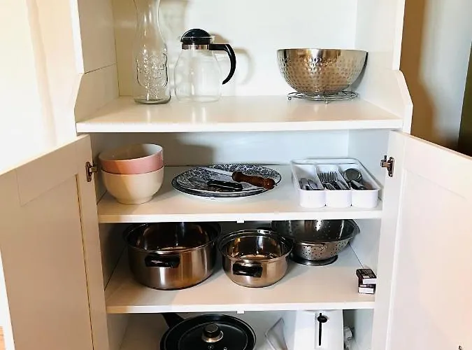 Am Historischen Bahnhof In Check In Mit Schluesselbox 3* Fehrbellin