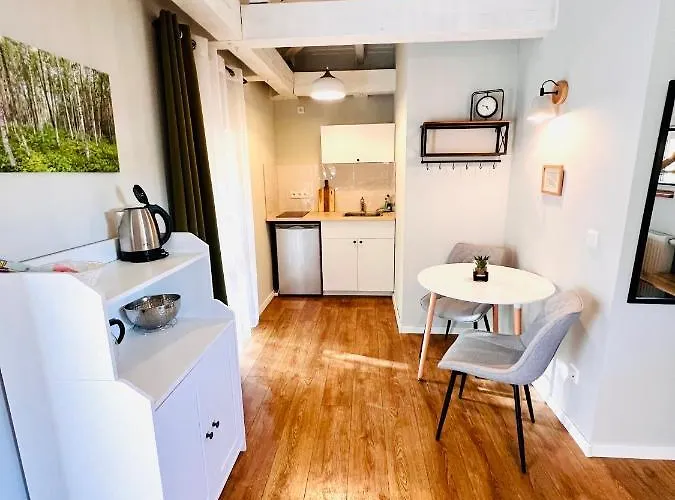 Pensionat Am Historischen Bahnhof In Check In Mit Schluesselbox