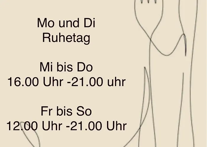 Am Historischen Bahnhof In Check In Mit Schluesselbox 3*