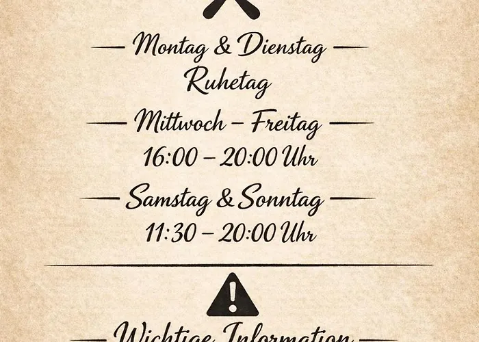 Am Historischen Bahnhof In Check In Mit Schluesselbox 3* Fehrbellin